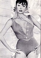 Cheryl Kubert